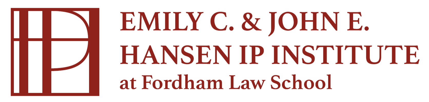Hanson IP Institute